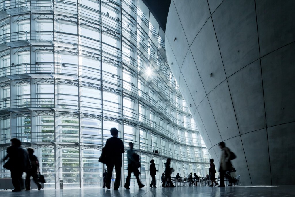 new version of sap business one