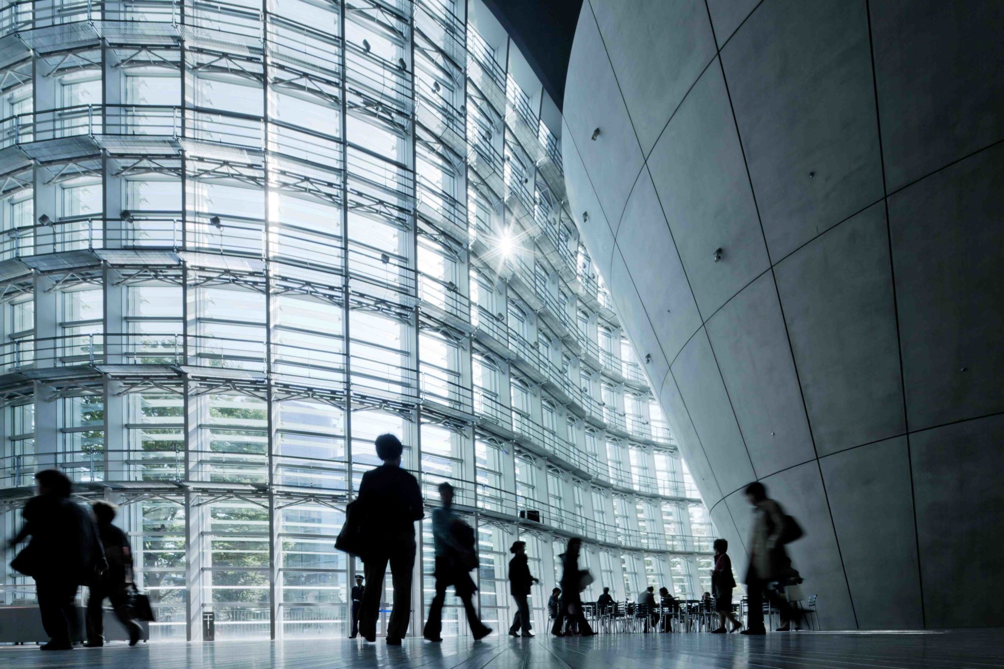 new version of sap business one