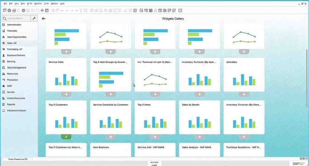 Dashboard Analytics For Front Line Employees 1 dashboard analytics