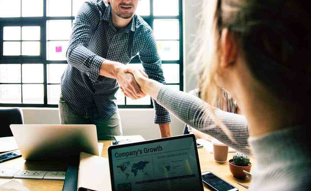 A Short Primer to Understanding The 4 Types of Bill of Materials in SAP Business One
