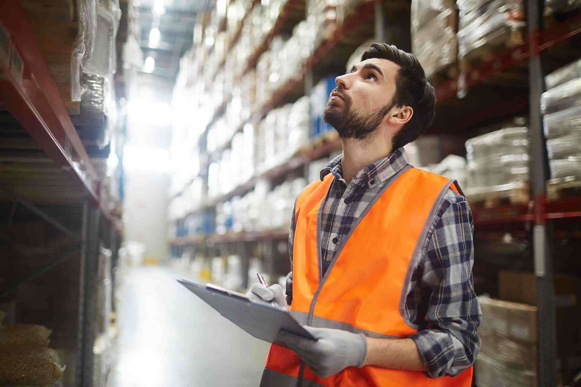SAP Business One's Price Lists Help to Streamline Your Sales and Purchase Cycles