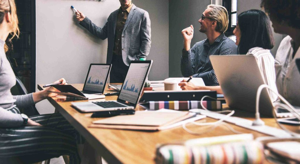 Take Advantage of the Great SAP Business One Features You Might Have Missed