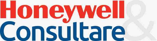 Honeywell Voice Guided Solutions