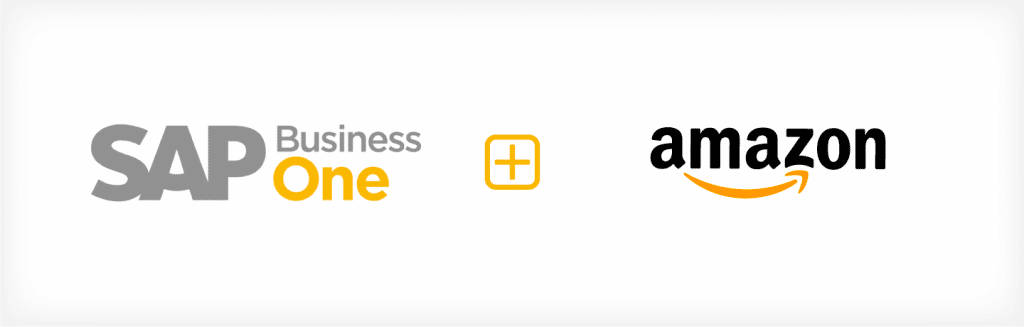 Why You Should Implement Full Amazon Integration into Your SAP Business One ERP