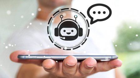 Chatbots: A Guide to Getting Started