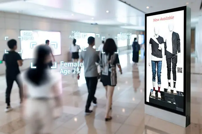 digital transformation to intelligent enterprise: businesses in the new age