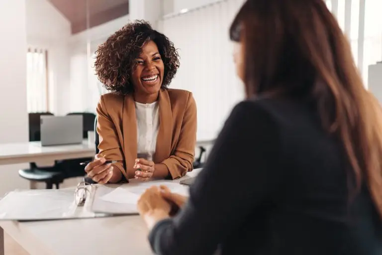 business one consultant