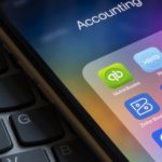 QuickBooks online
