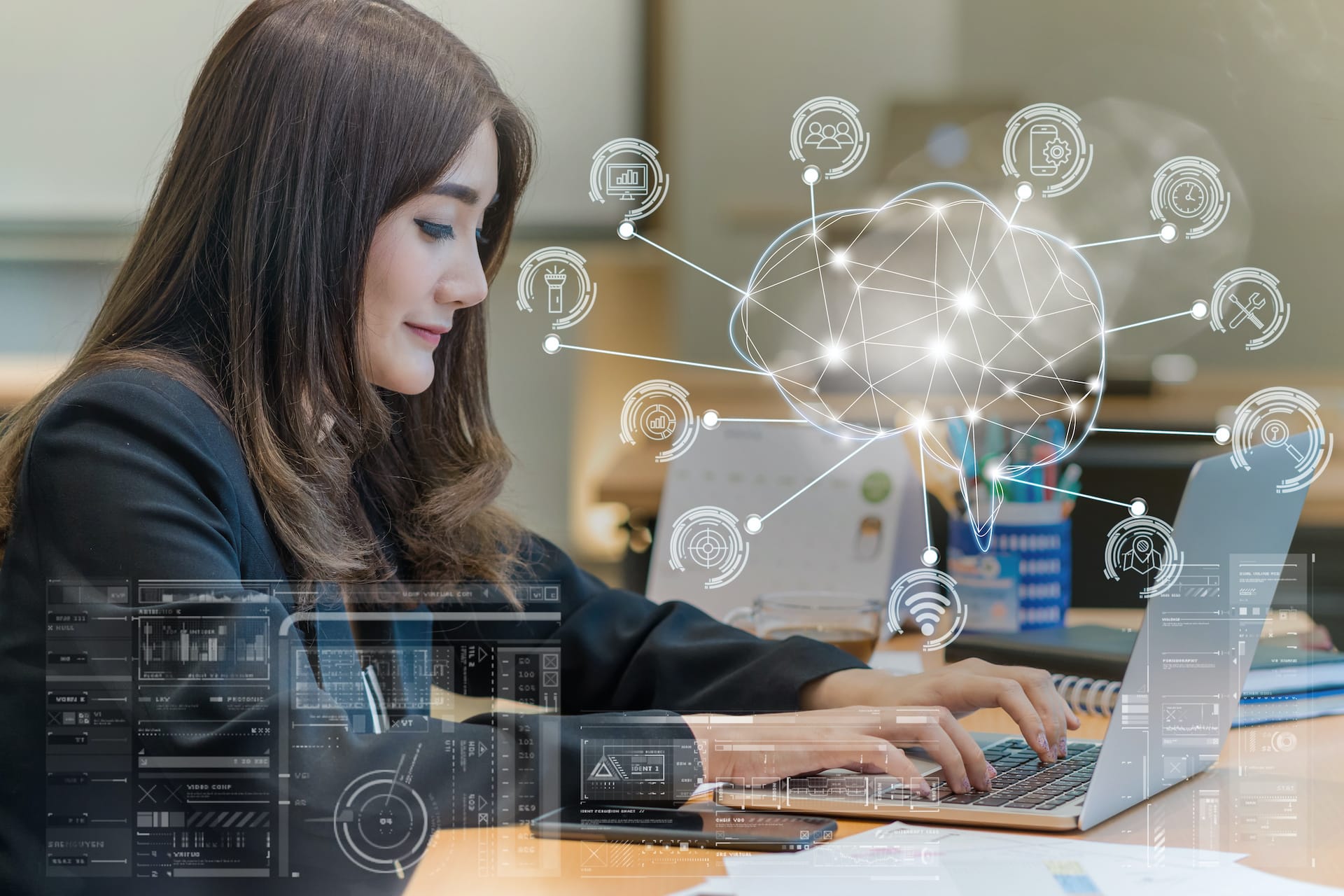 sap business one innovation
