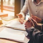 Enterprise Resource Planning