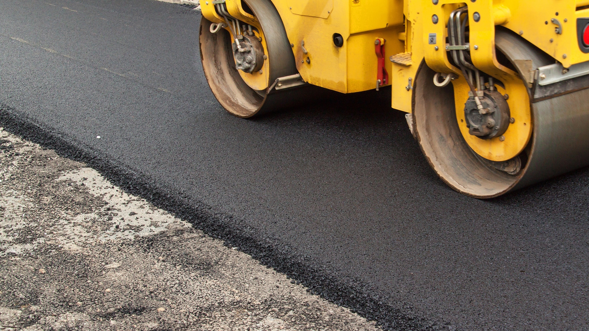 oneasphalt