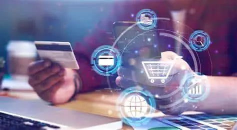 business one and shopify