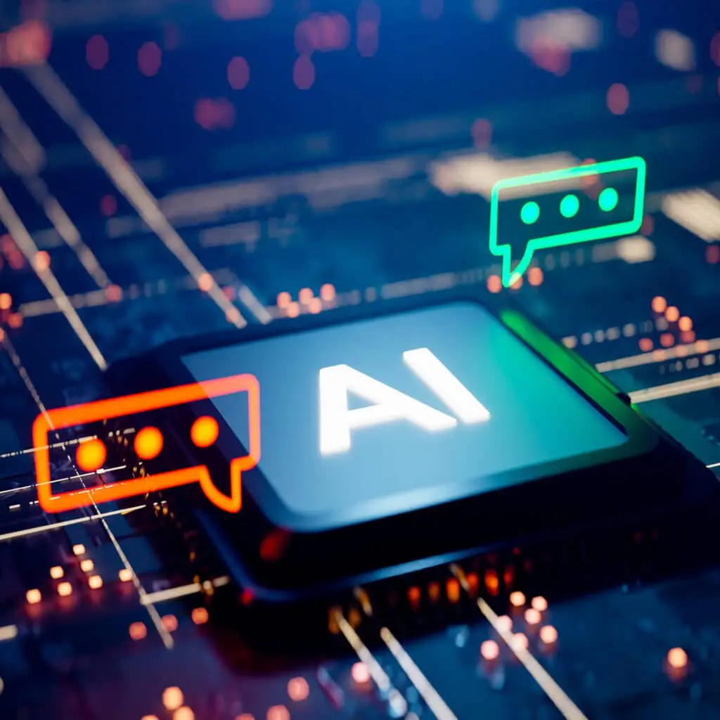 The Captivating Power Of Ai-Driven Erp Systems 2 mango. erp systems