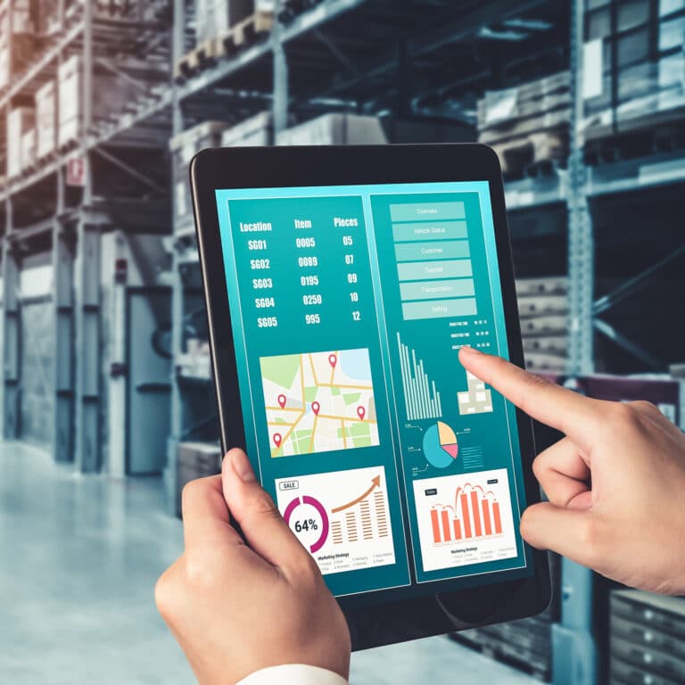 sap business one software