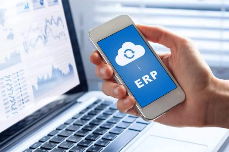 erp consultant in coral springs. erp consultant in hialeah
