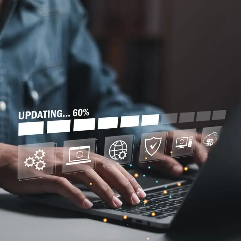 erp consultant in pembroke pines. erp consultant in st. petersburg