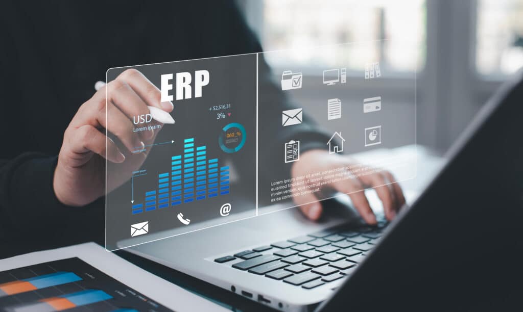 erp consultants in cape coral. sap business one in coral springs. sap business one in fort lauderdale. erp consultant. erp consultant in orlando. sap business one in st. petersburg. sap business one in tallahassee. sap business one consultant in tampa. erp platform
