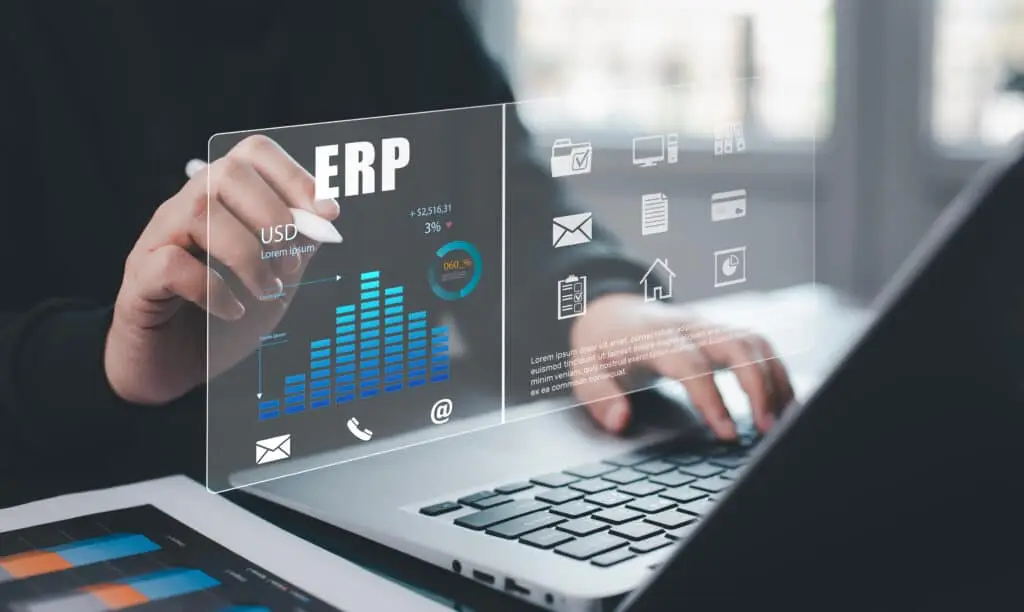 erp consultants in cape coral. sap business one in coral springs. sap business one in fort lauderdale. erp consultant. erp consultant in orlando. sap business one in st. petersburg. sap business one in tallahassee. sap business one consultant in tampa. erp platform