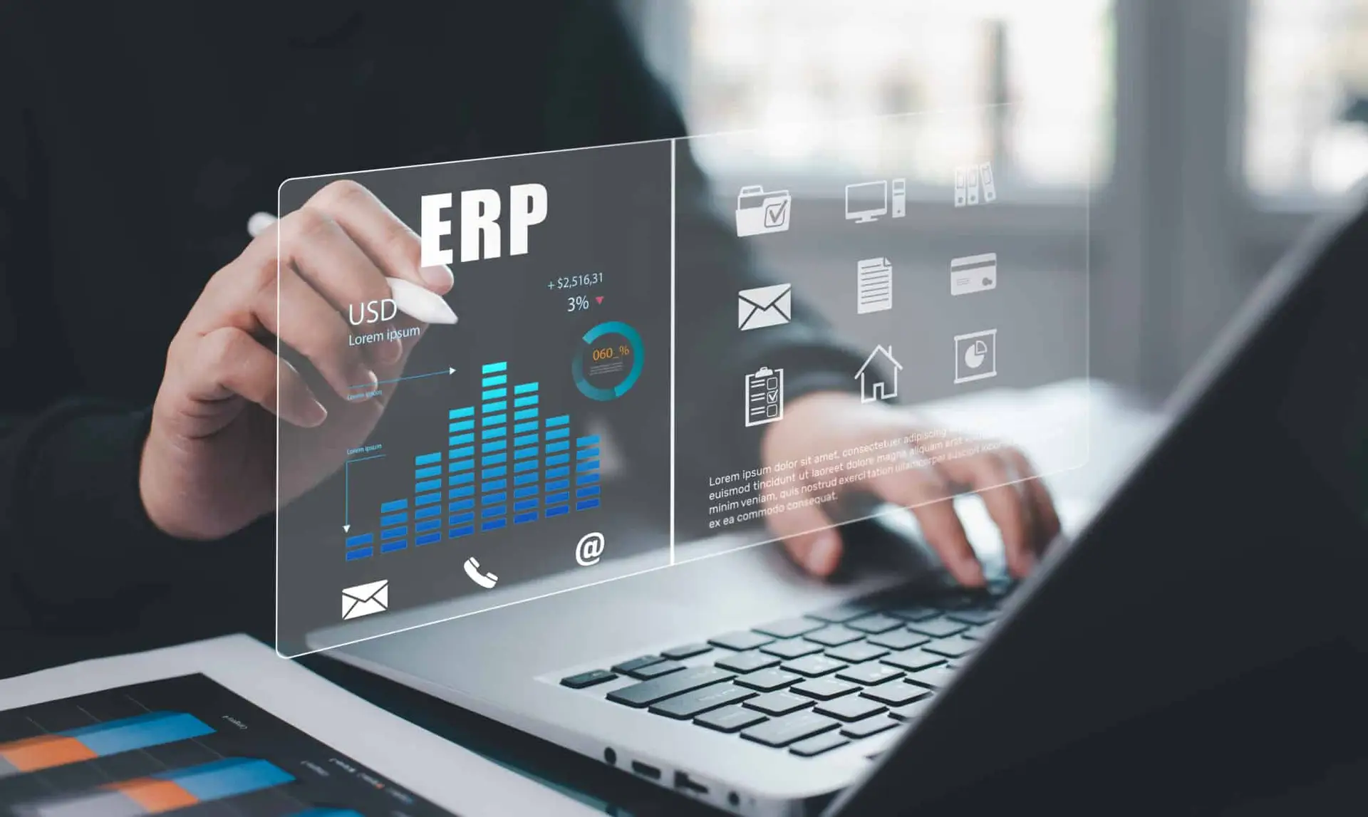 erp consultants in cape coral. sap business one in coral springs. sap business one in fort lauderdale. erp consultant. erp consultant in orlando. sap business one in st. petersburg. sap business one in tallahassee. sap business one consultant in tampa. erp platform