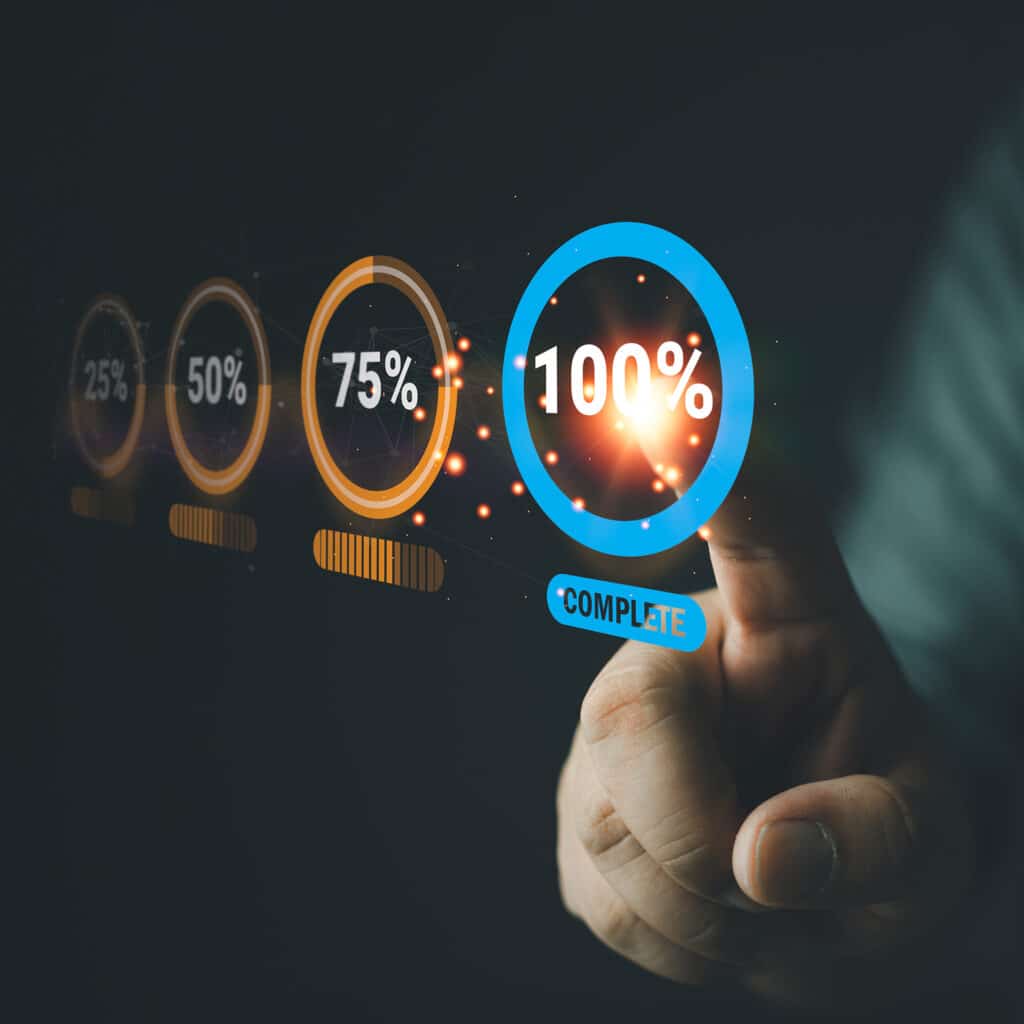 erp consultant in tallahassee. erp consultant in tampa. erp consultant in west palm beach