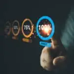 ERP Consultant in Tallahassee. ERP Consultant in Tampa. ERP Consultant in West Palm Beach