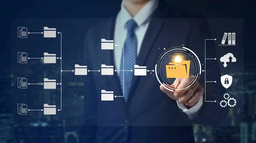 Unleashing Efficiency: Erp Document Automation And It'S Impact 5 crm. sap business one in hialeah. sap business one in pembroke pines. sap business one in port st. lucie. sap business one in west palm beach. erp document automation