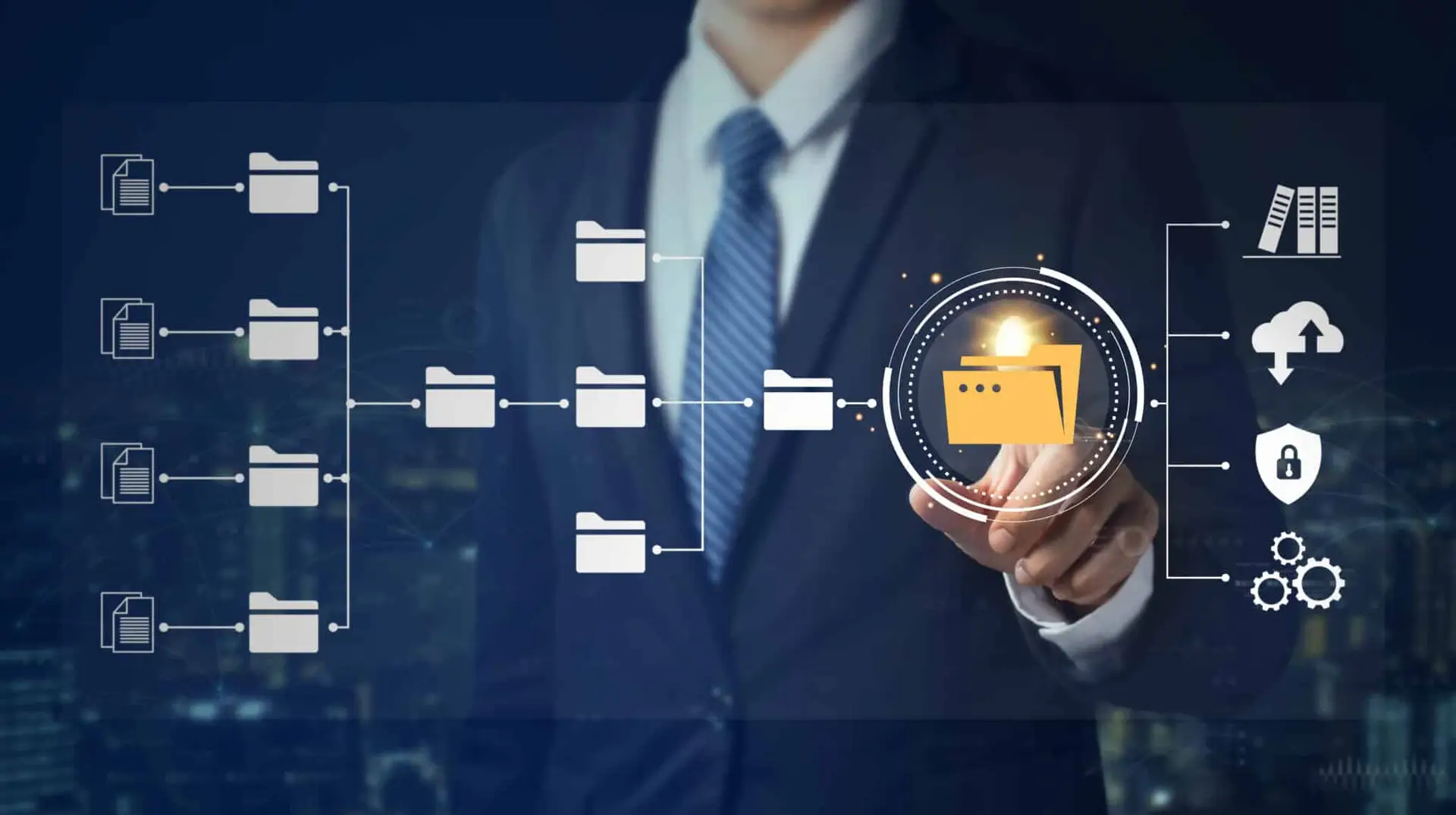 crm. sap business one in hialeah. sap business one in pembroke pines. sap business one in port st. lucie. sap business one in west palm beach. erp document automation