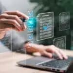 Benefits of SAP Business One