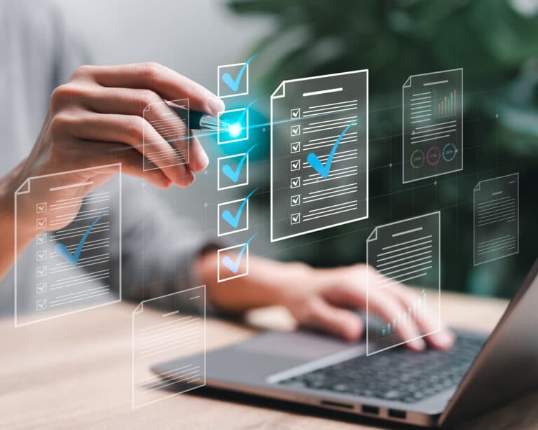 benefits of sap business one