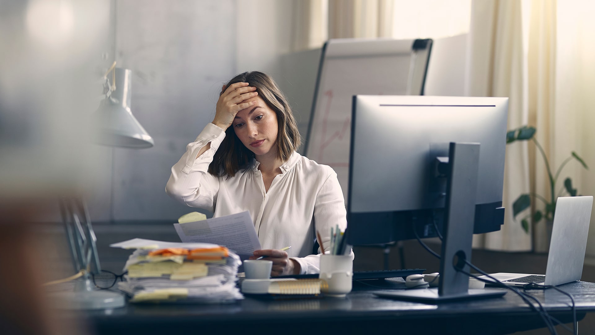 bookkeeping