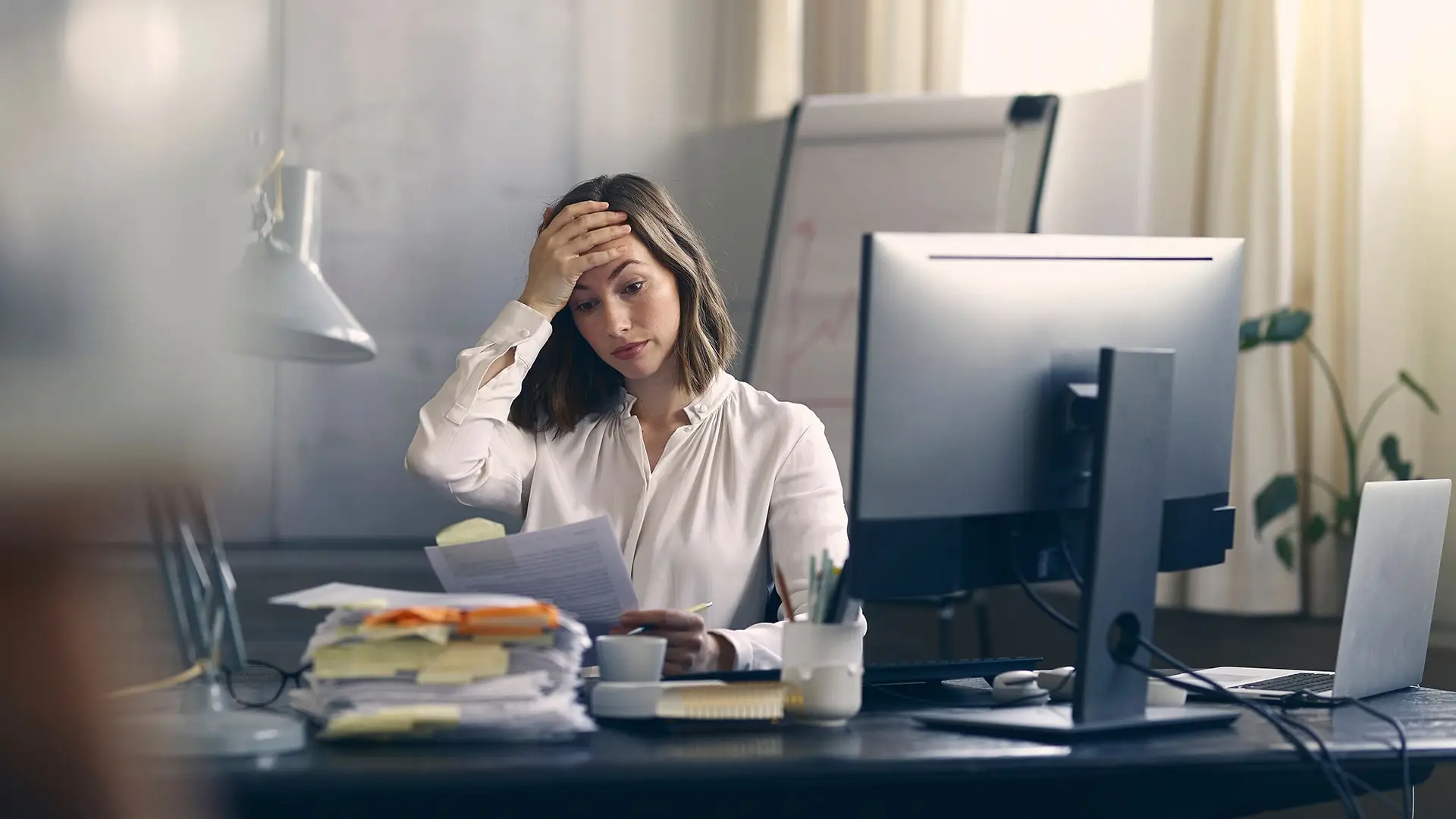 bookkeeping