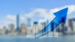 Common Mistakes Companies Make By Not Using An Erp 1 sap 2