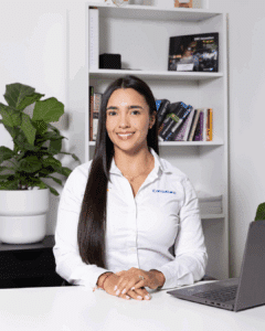 picture of wendy robles