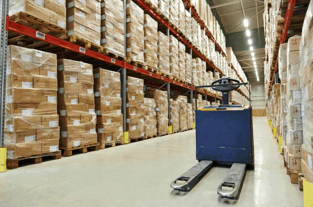 sap business one industries