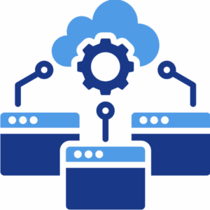 picture of integration