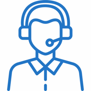 picture of continuous support