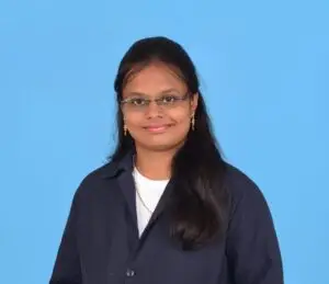 picture of lakshmi