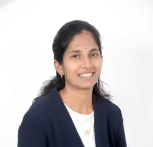 picture of toyaja uppalapati