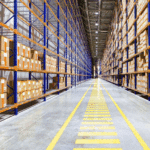 Wholesale