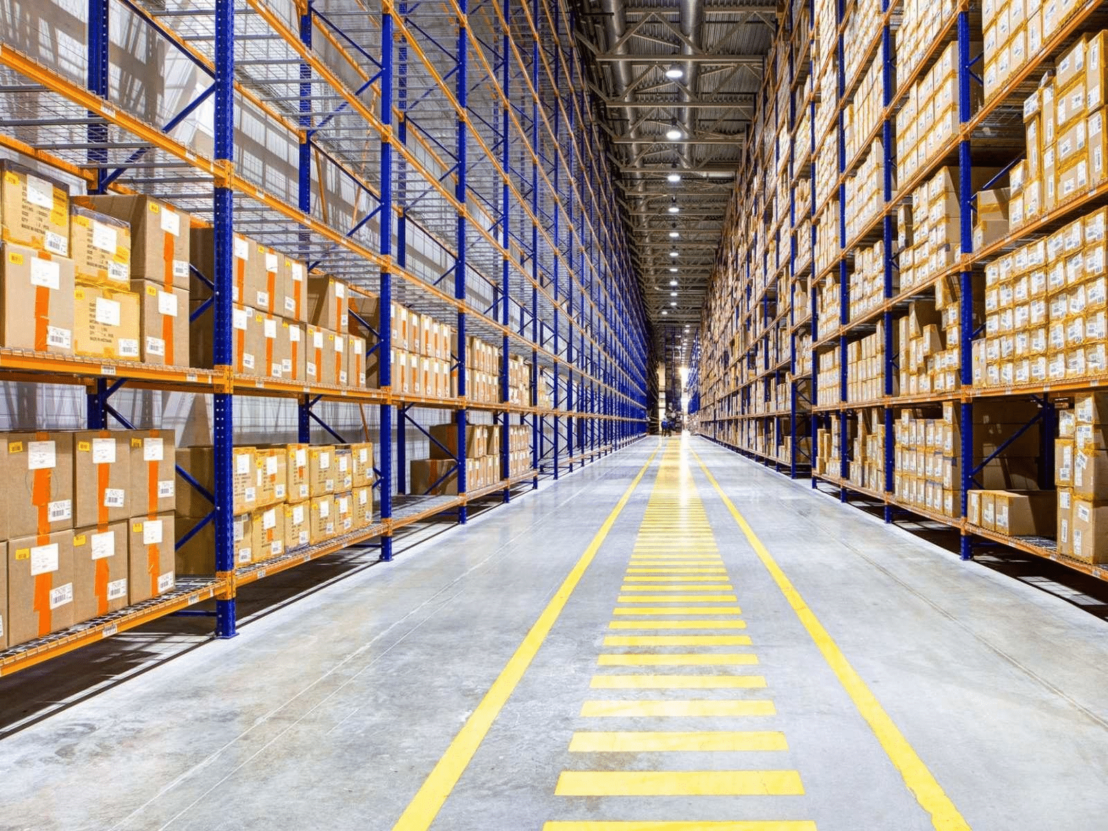 wholesale