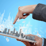 Technology Adoption