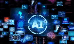 Technology Adoption Strategies For Small And Midsize Companies 1 unnamed 11