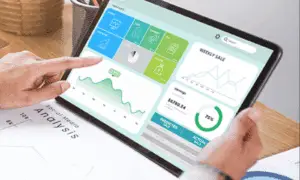 Technology Adoption Strategies For Small And Midsize Companies 2 unnamed 13