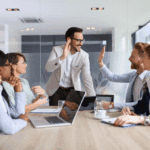 Implementing SAP