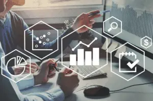 Best Practices For Implementing Sap Business One With Sales Team 1 unnamed 15