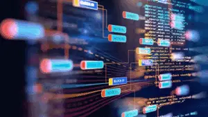 Best Practices For Implementing Sap Business One With Sales Team 2 unnamed 16