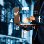 Supply Chain
