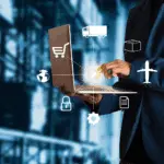 Supply Chain