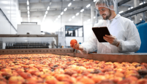 2 how automation improves efficiency and profitability in food production