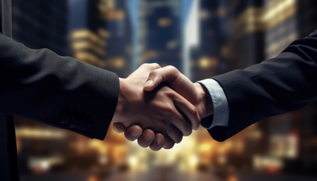 sap business one partner usa